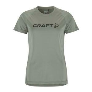Craft CORE Essence Logo W - XL obraz