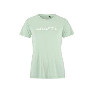 CRAFT CORE Essence Logo - L obraz