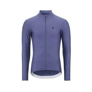 CRAFT CORE Essence LS - 3XL obraz