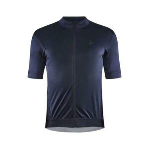 Craft CORE Essence regular 1913163 - XXL obraz