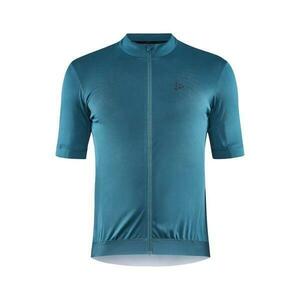 Craft CORE Essence Regular - XXL obraz