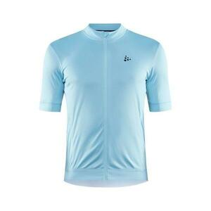 Craft CORE Essence Regular - XXL obraz