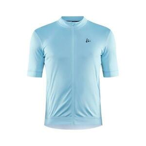 Craft CORE Essence Regular 1913163 obraz