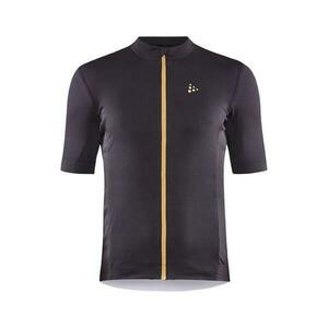 Craft CORE Essence Regular - XXL obraz