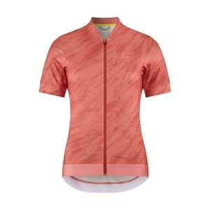 Craft CORE Essence Regular W 1913164 - XXL - červená obraz