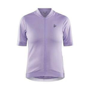 Craft CORE Essence Regular - 3XL obraz