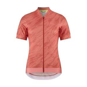 Craft CORE Essence Regular W 1913164 obraz