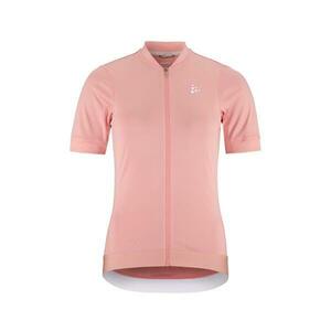 Craft CORE Essence Regular - XL obraz