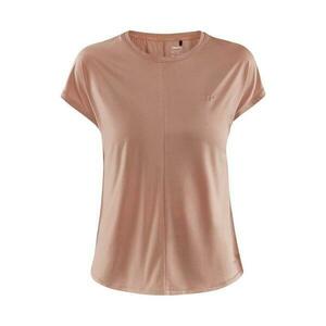 CRAFT CORE Essence SS - M obraz