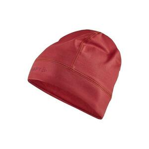 CRAFT CORE Essence Thermal - L-XL obraz