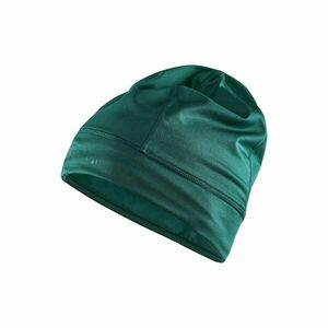 CRAFT CORE Essence Thermal - S-M obraz