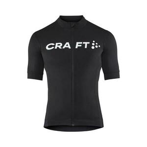 Craft CORE Essence Tight - XXL obraz