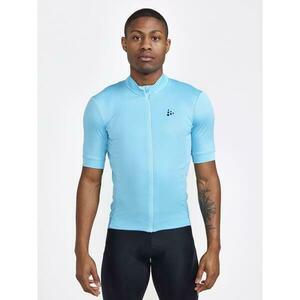 Craft CORE Essence Tight - XXL obraz