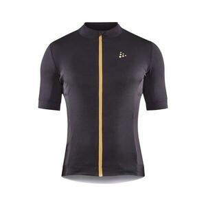 Craft CORE Essence Tight - XXL obraz