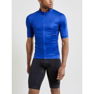 Craft CORE Essence Tight - XXL obraz