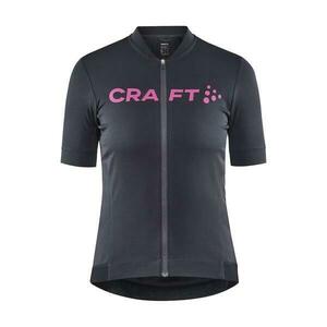 Craft CORE Essence Tight - XL obraz