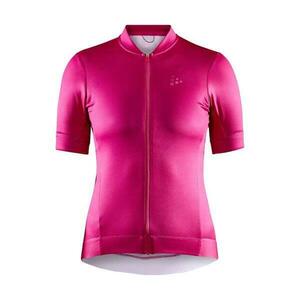 Craft CORE Essence Tight - XL obraz