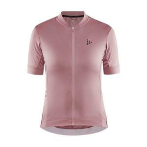 Craft CORE Essence Tight - XL obraz