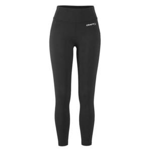 Craft CORE Essence Tights 2 - XXL obraz