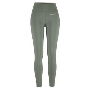 CRAFT CORE Essence Tights 2 - XXL obraz