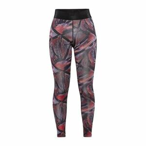 CRAFT CORE Essence - XL obraz