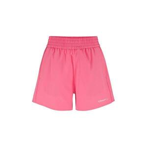 Craft CORE Essence W - XXL obraz