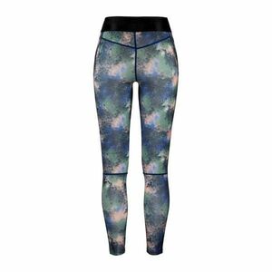 Craft CORE Essence W - XL obraz