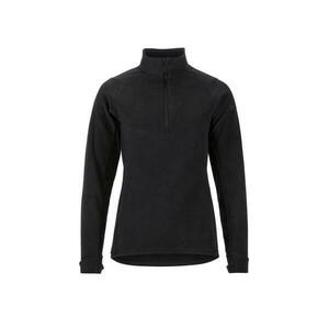 CRAFT CORE Explore Fleece - XXL obraz