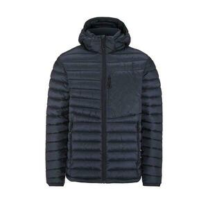 CRAFT CORE Explore Lt. Insulation - 3XL obraz