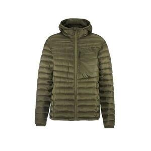 CRAFT CORE Explore Lt. Insulation - 4XL obraz