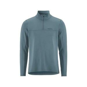 Craft CORE Gain - XXL obraz