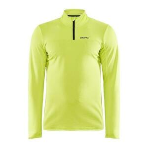 Craft CORE Gain - XL obraz