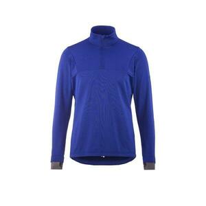 CRAFT CORE Gain Thermal - XXL obraz