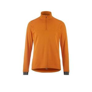 CRAFT CORE Gain Thermal - XL obraz