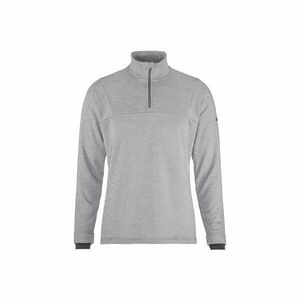 CRAFT CORE Gain Thermal - XXL obraz