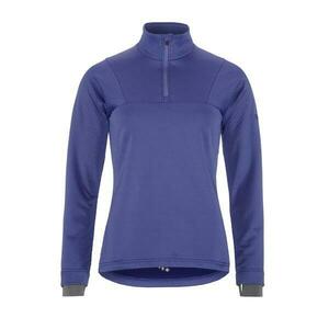 CRAFT CORE Gain Thermal - XXL obraz