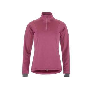 CRAFT CORE Gain Thermal - XXL obraz