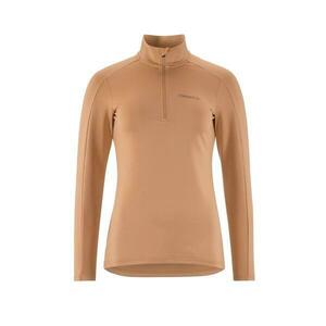 CRAFT CORE Gain - XL obraz