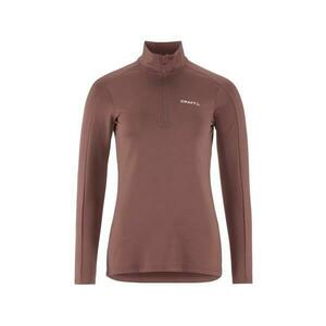 Craft CORE Gain W - XXL obraz