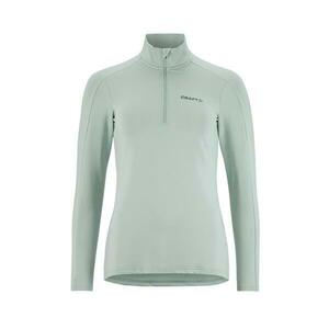 CRAFT CORE Gain - XL obraz