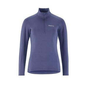 CRAFT CORE Gain - XXL obraz