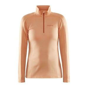 CRAFT CORE Gain - XXL obraz