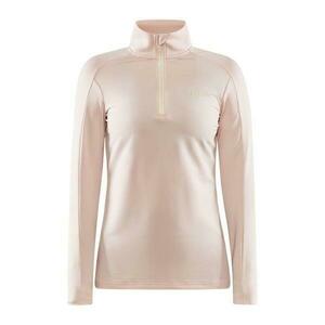 CRAFT CORE Gain - XL obraz