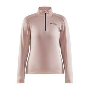 CRAFT CORE Gain - L obraz