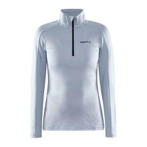 CRAFT CORE Gain - XL obraz