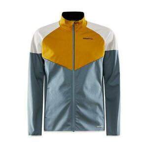 Craft CORE Glide Block - XL obraz