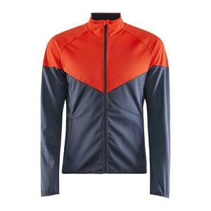 Craft CORE Glide Block - M obraz