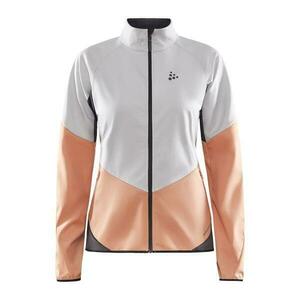 CRAFT CORE Glide - L obraz