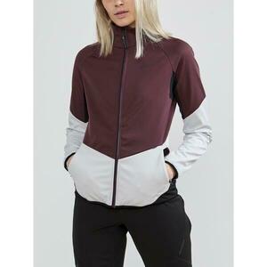 CRAFT CORE Glide obraz