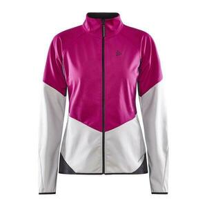 CRAFT CORE Glide - S obraz